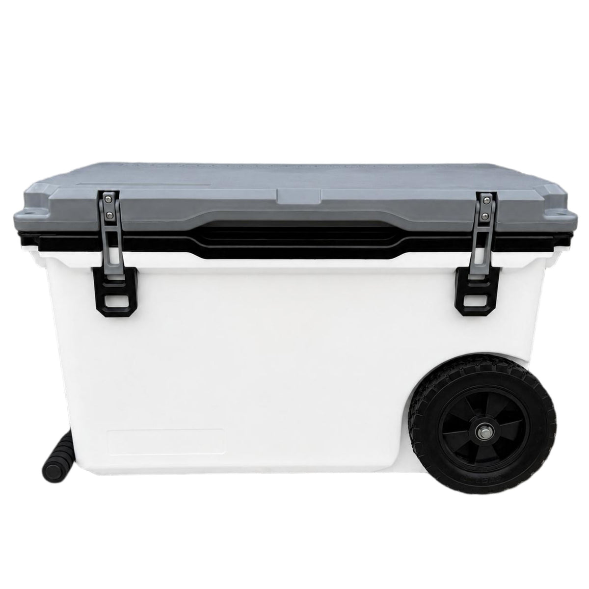 48qt Lightweight Coolers - Panda