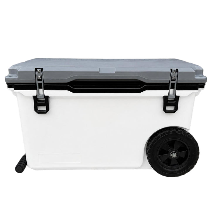 48qt Lightweight Coolers - Panda
