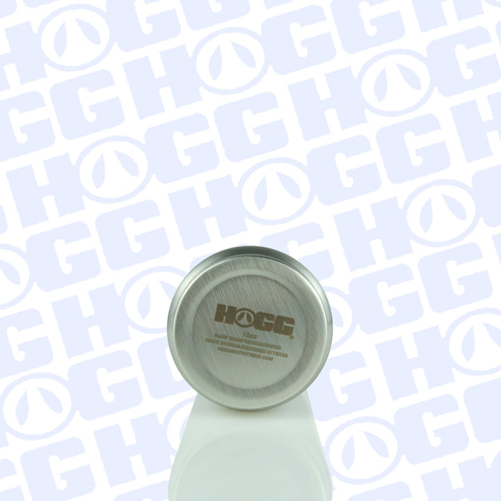 12oz Soda Can