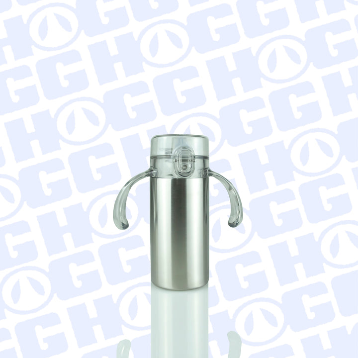 12oz Duo Tumbler
