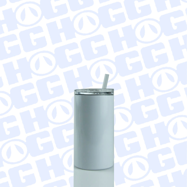 12oz Sublimation Blank Duo Tumbler Case (24 Units)