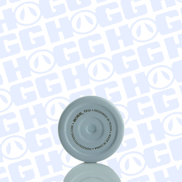 12oz Sublimation Blank Duo Tumbler Case (24 Units)