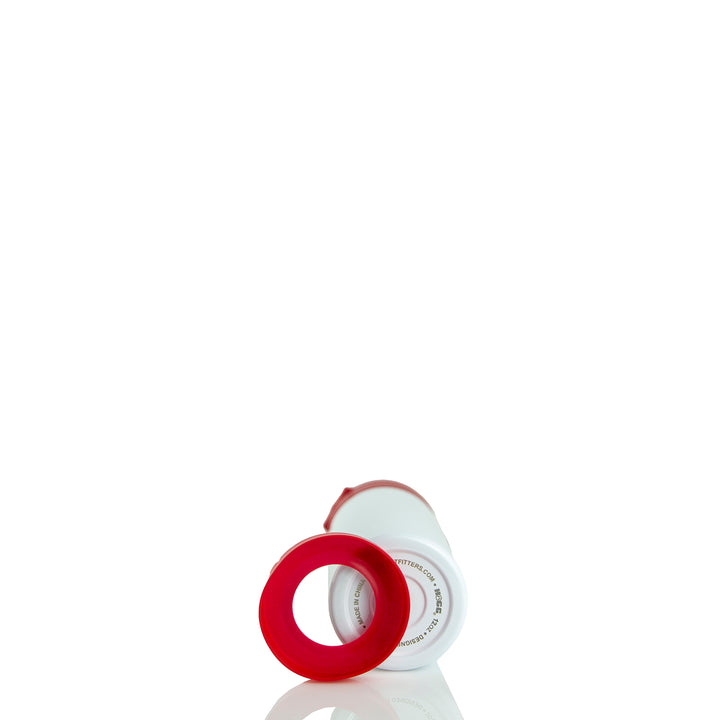 12oz Sublimation Blank Sippy Cup Case (25 Units)