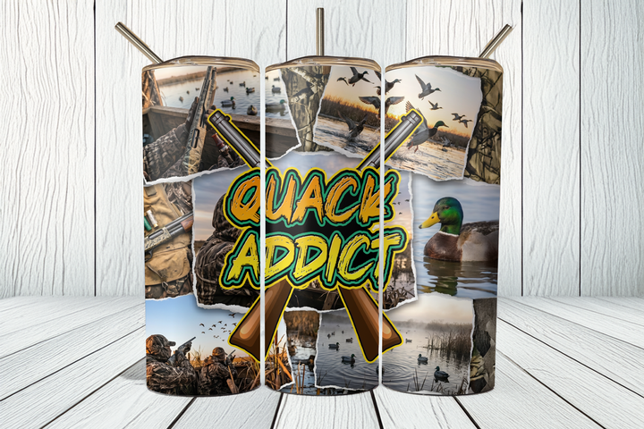 Digital Sublimation Designs - Fishing Hunting Season