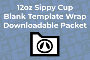 12oz SIPPY WRAP TEMPLATE