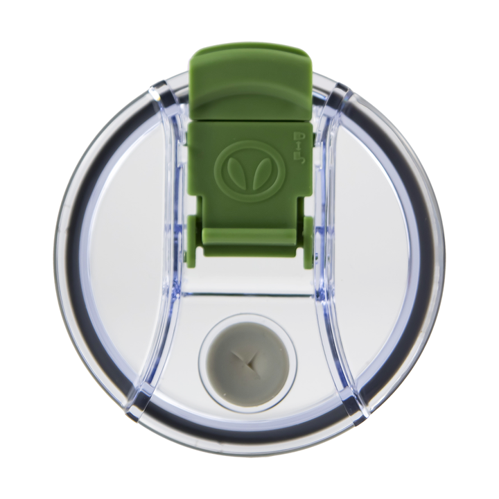 Various Replacement Lids 2