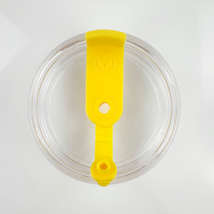Various Replacement Lids 2