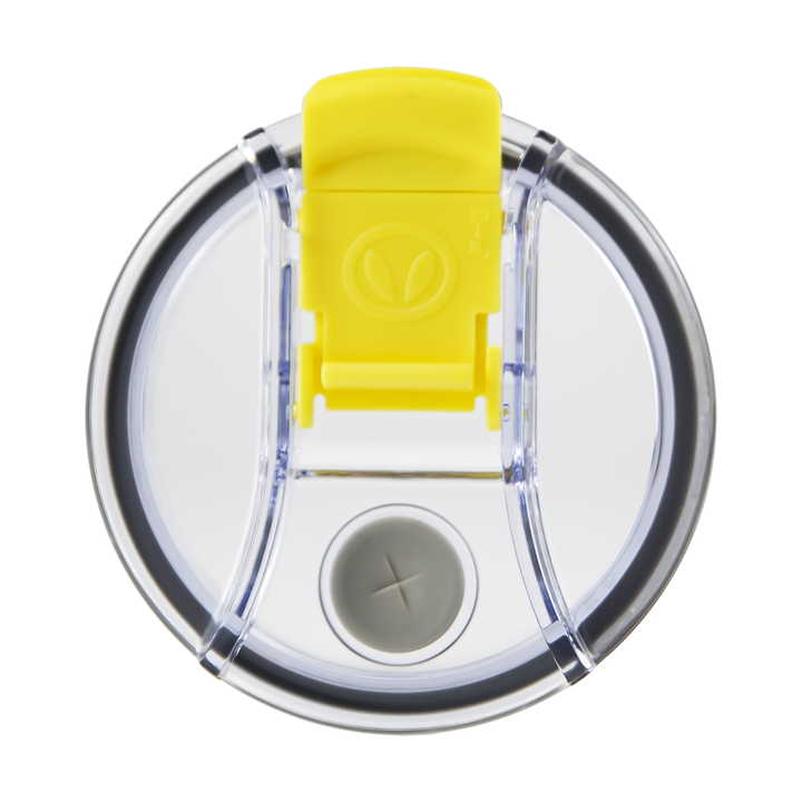Various Replacement Lids 2