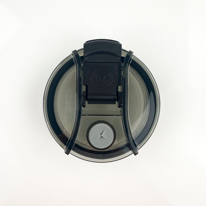 Various Replacement Lids 2 — 40oz BIG SWIG - TINTED - LID ONLY