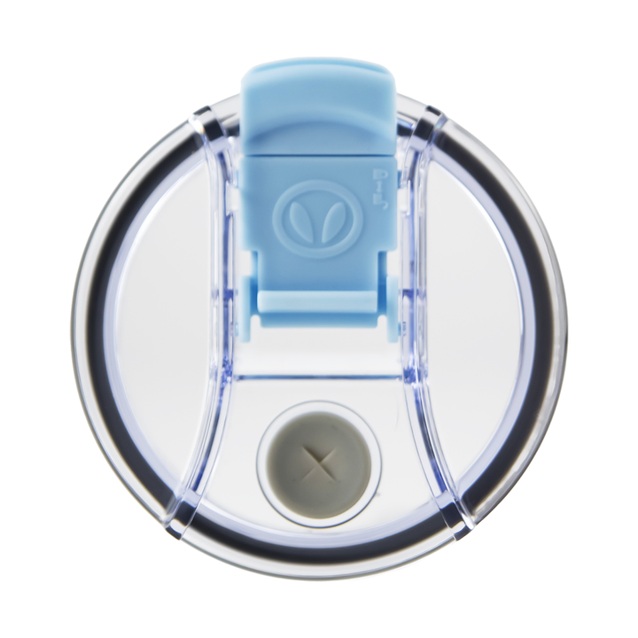 Various Replacement Lids 2