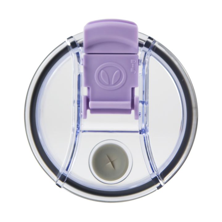 Various Replacement Lids 2
