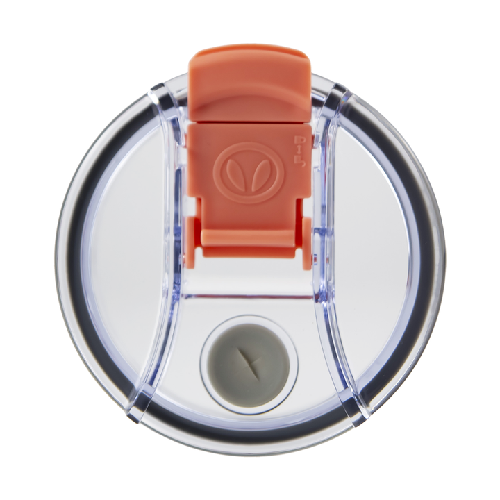 Various Replacement Lids 2