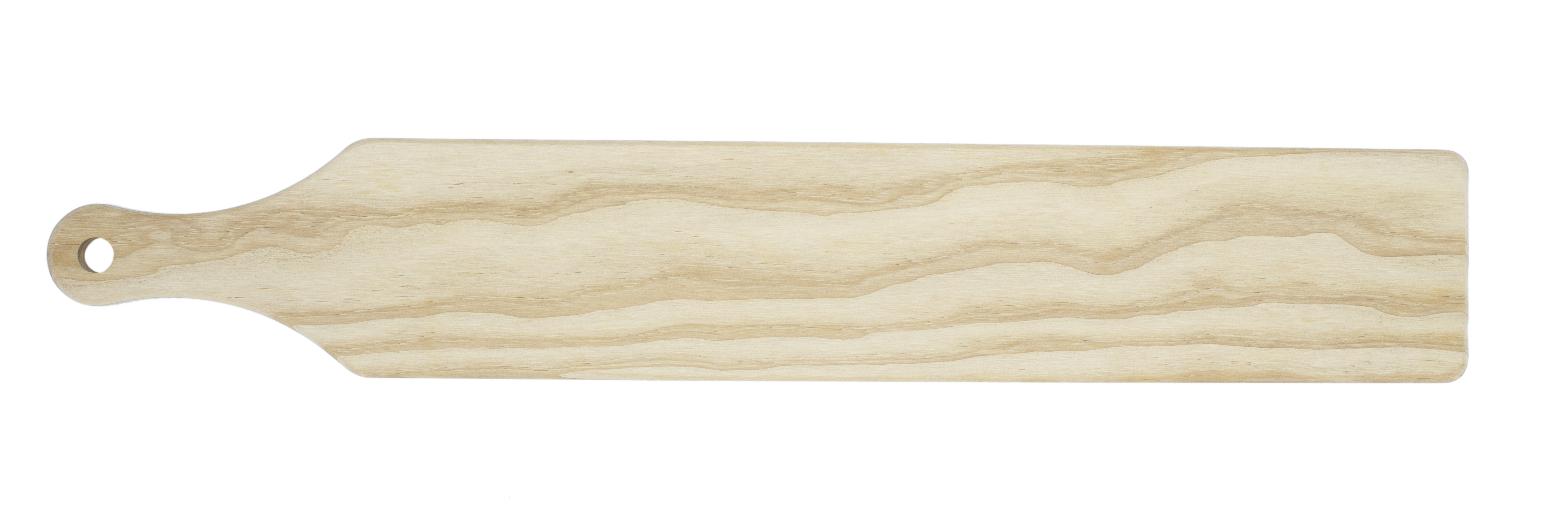 SUBLIMATABLE BAMBOO CHEESE BOARD