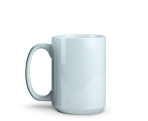 Ceramic