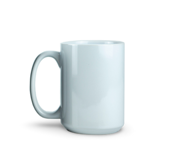Ceramic