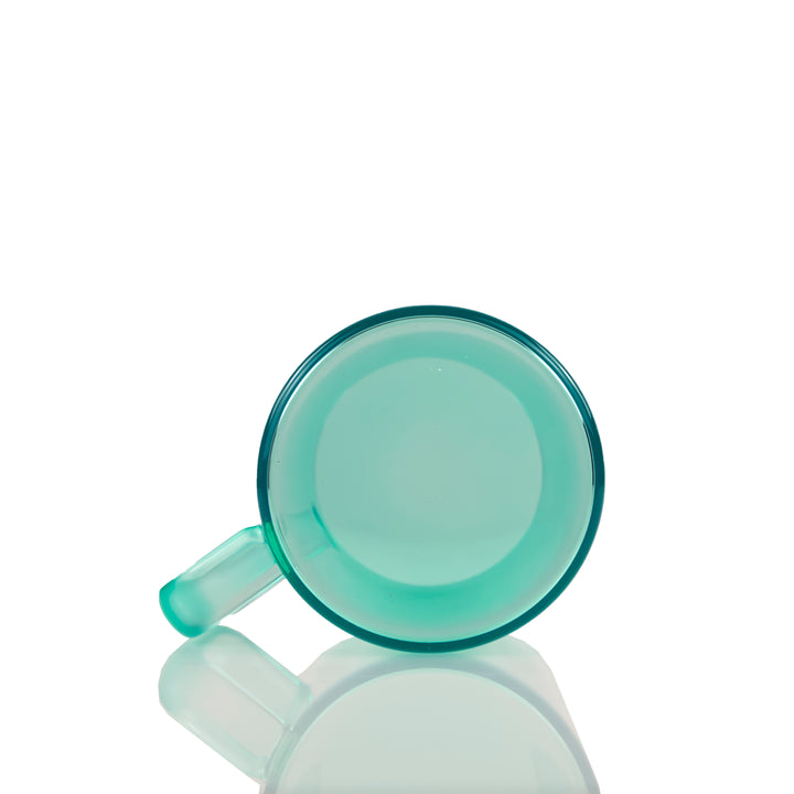 Jelly 15oz Coffee Mug W/ Handle