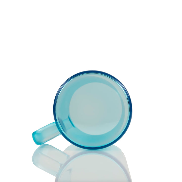 Jelly 15oz Coffee Mug W/ Handle Case (24 Units)