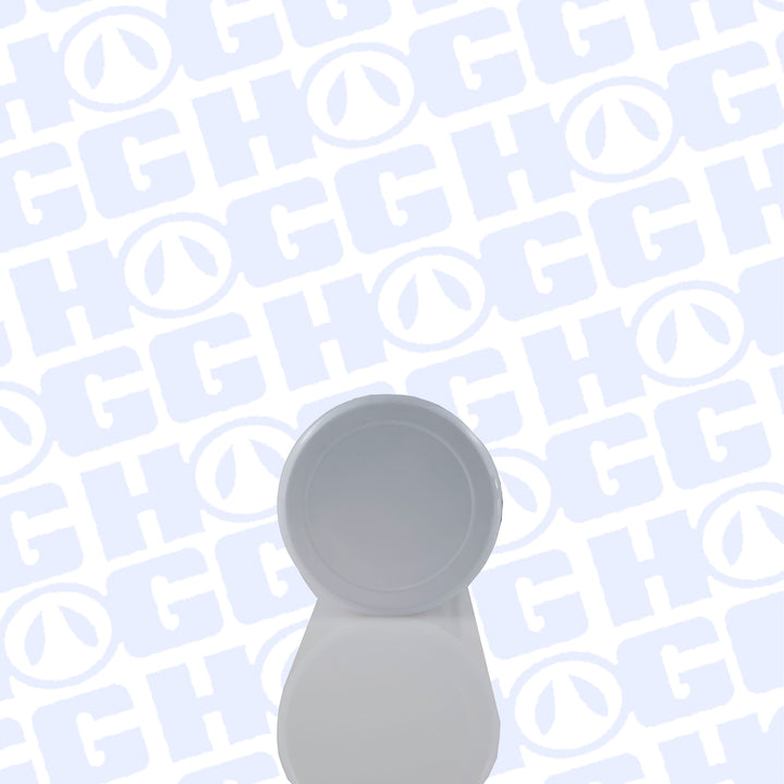 16oz Sublimation Blank Aluminum Spray Bottle