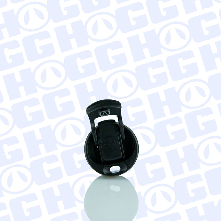 18oz Dual Flip Skinny Tumbler