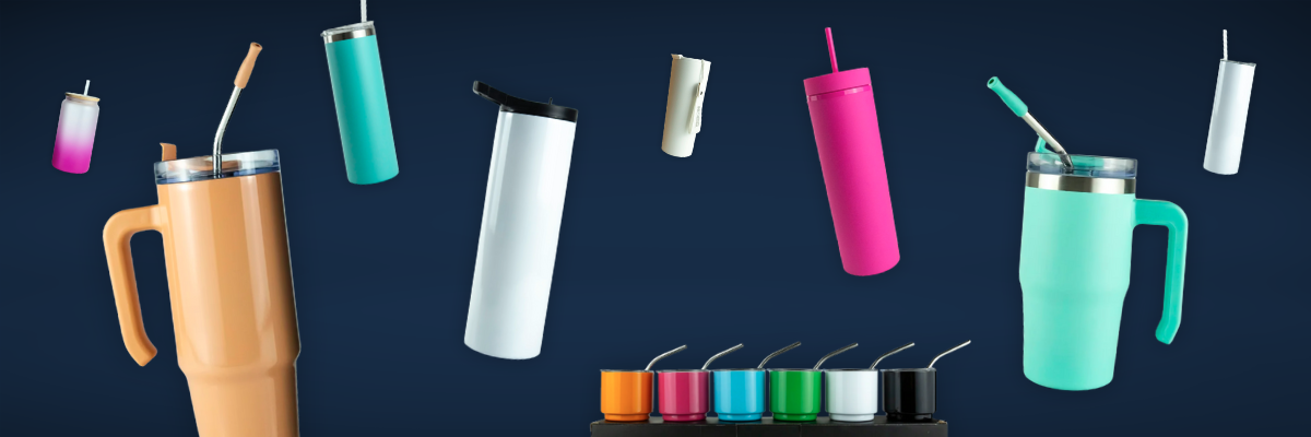 pas, Gobelets De Sublimation 20 Oz T'AMBLER – SUBLI.MASUBLI pas, Gobelets De Sublimation 20 Oz T'AMBLER – SUBLI.MASUBLI