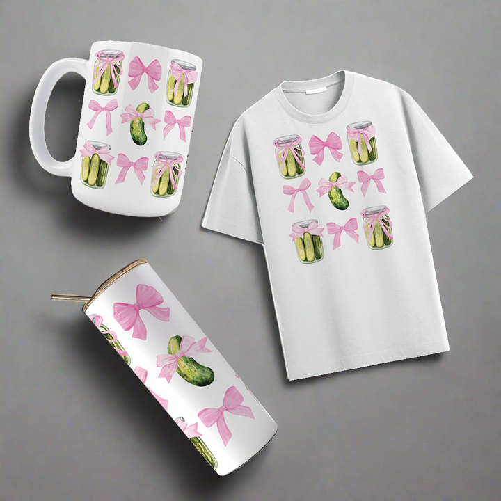 Multi Product Use - Digital Sublimation Designs - Summer Vibes — Hot Girl Summer