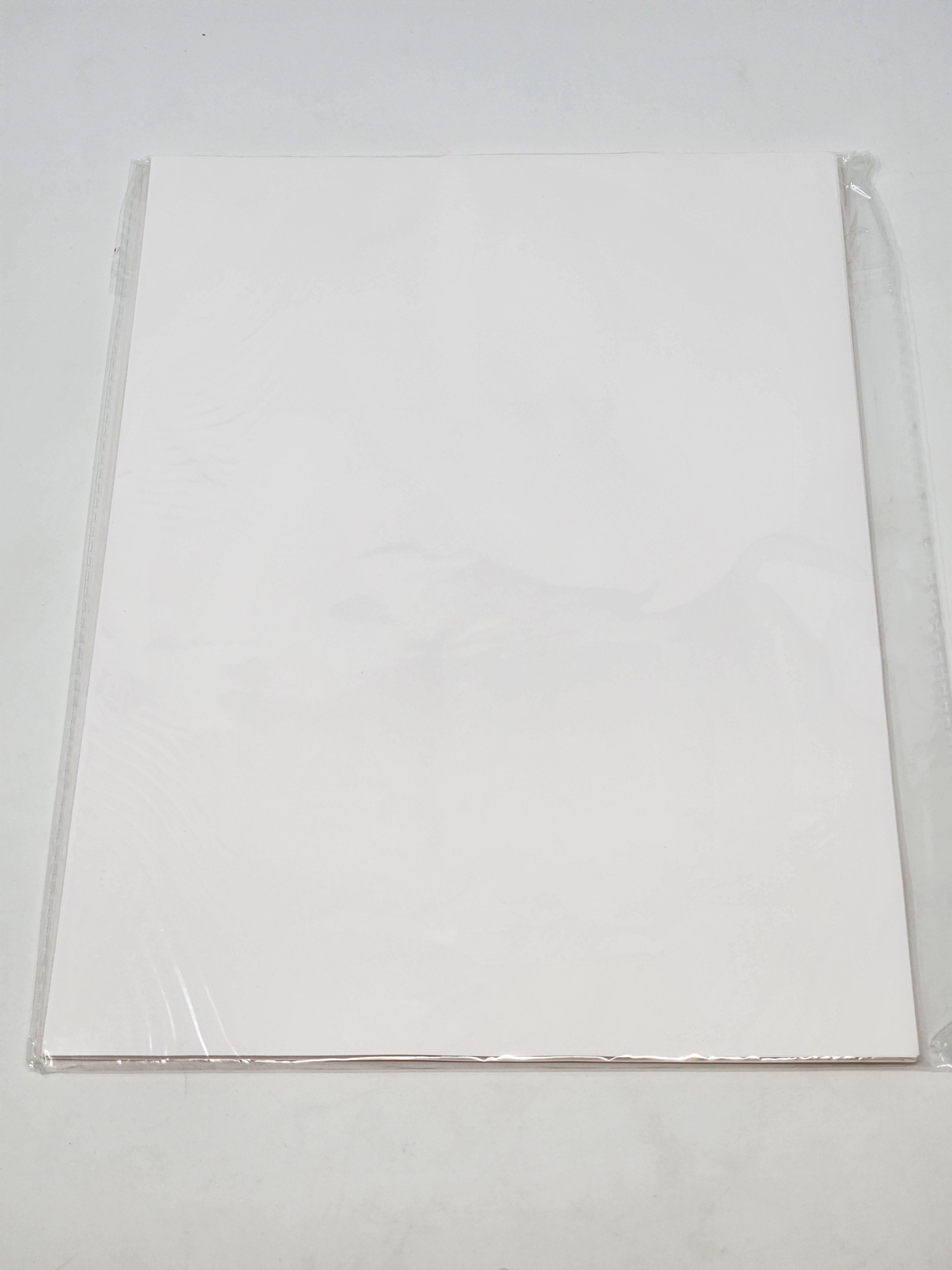A4 SUBLIMATION PAPER The Stainless Depot a4-sublimation-paper-the-stainless-depot
