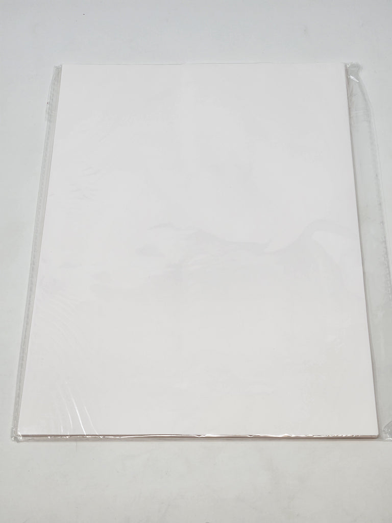 A4 SUBLIMATION PAPER The Stainless Depot