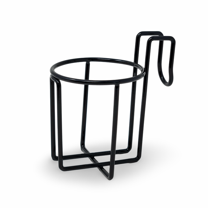 Cup Holder Attachment - custom drinkware accessory for custom drinkware businesses and personalized gifts