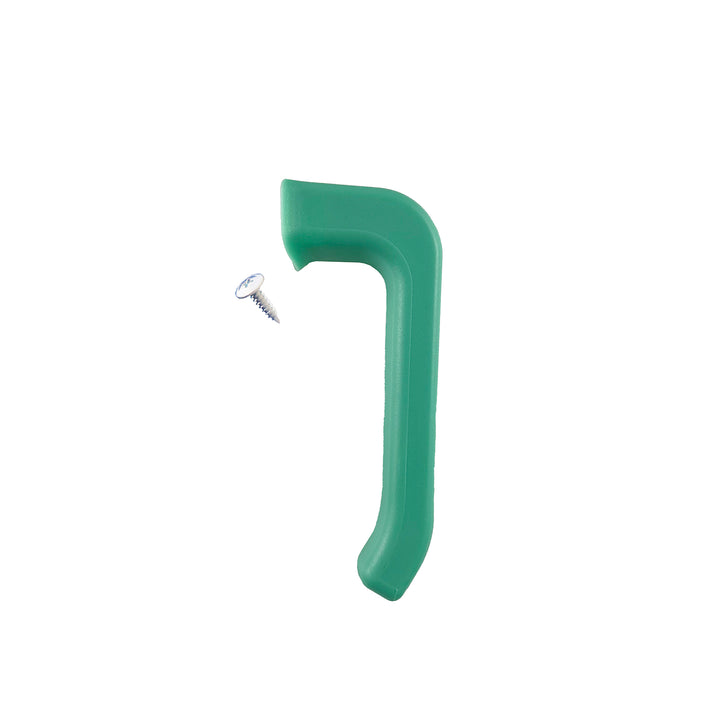 20oz Skinny or 12oz Grippy Handle Attachment - detail view | tumbler handle accessory