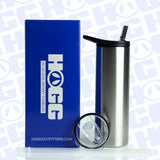 PROMO - 20oz STRAIGHT DUO SKINNY TUMBLER CASE (25 UNITS) *OLD LID* - DO NOT COMBINE WITH OTHER ITEMS
