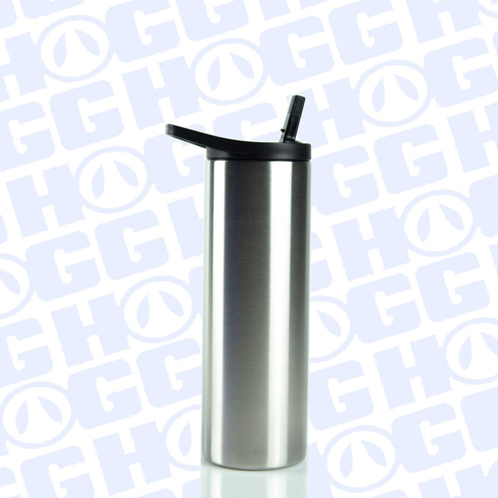 20oz Duo Skinny Tumbler Case (25 Units)