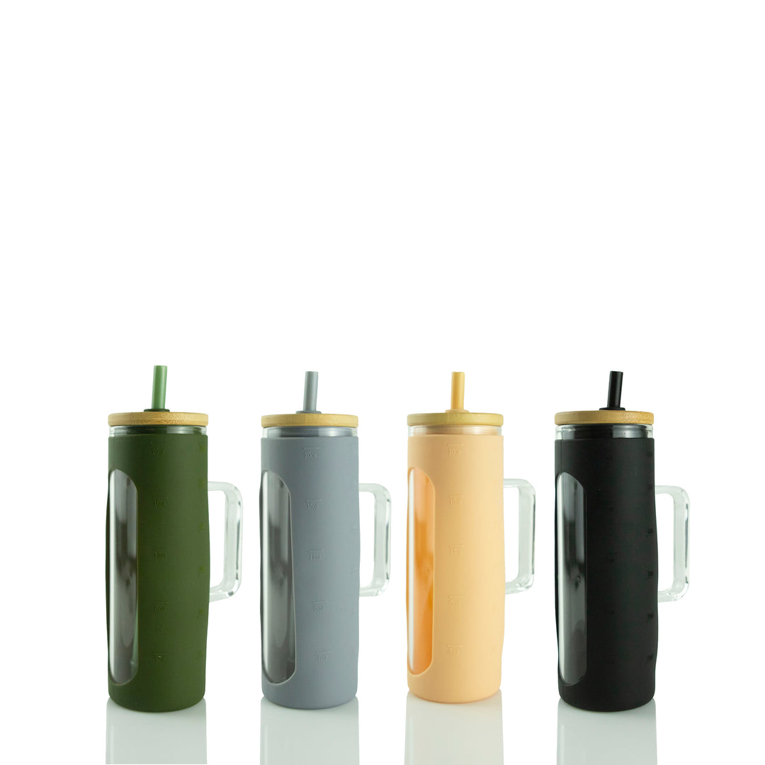 20oz Handle Skinny main image 1