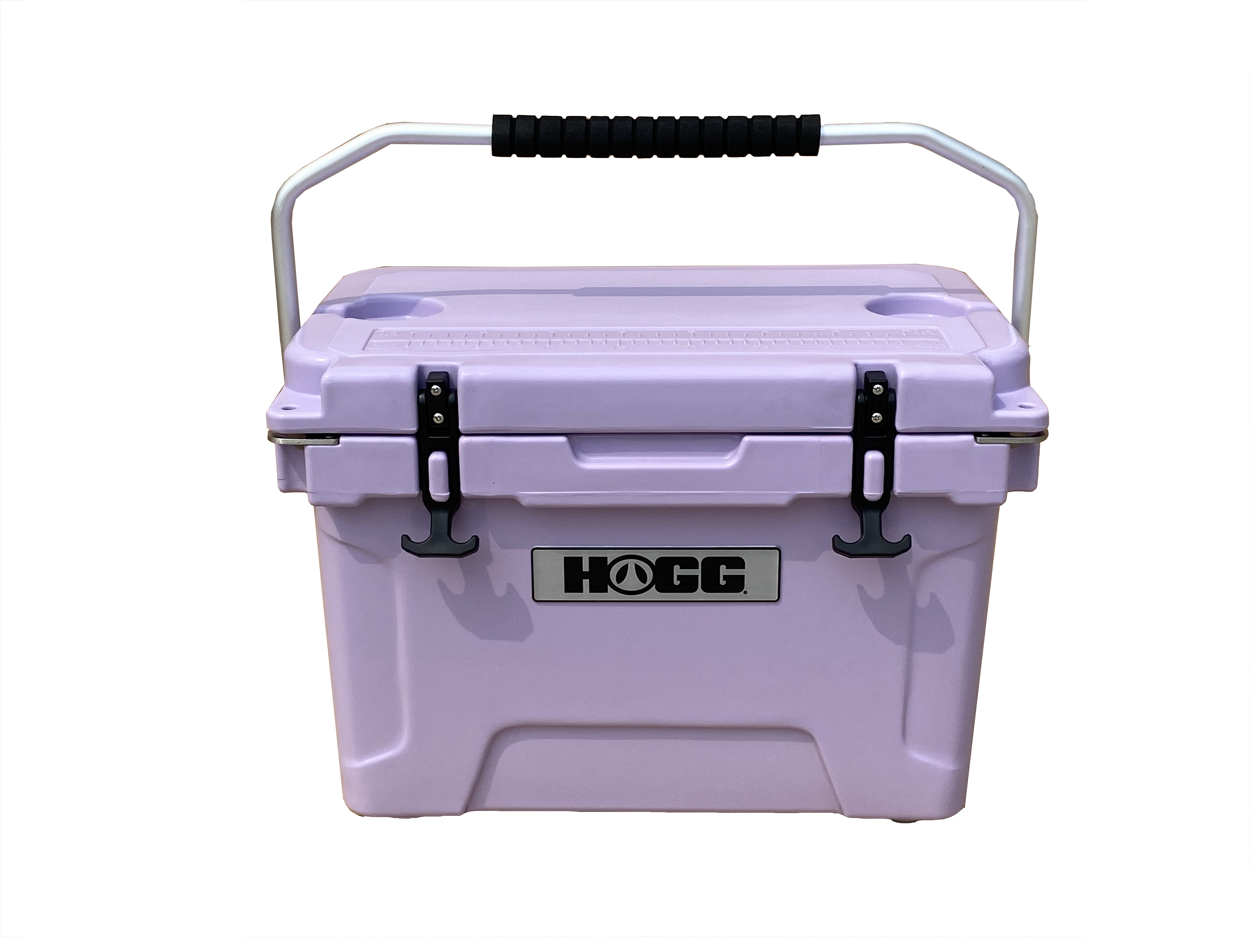 20QT HOGG COOLERS - PASTEL COLLECTION