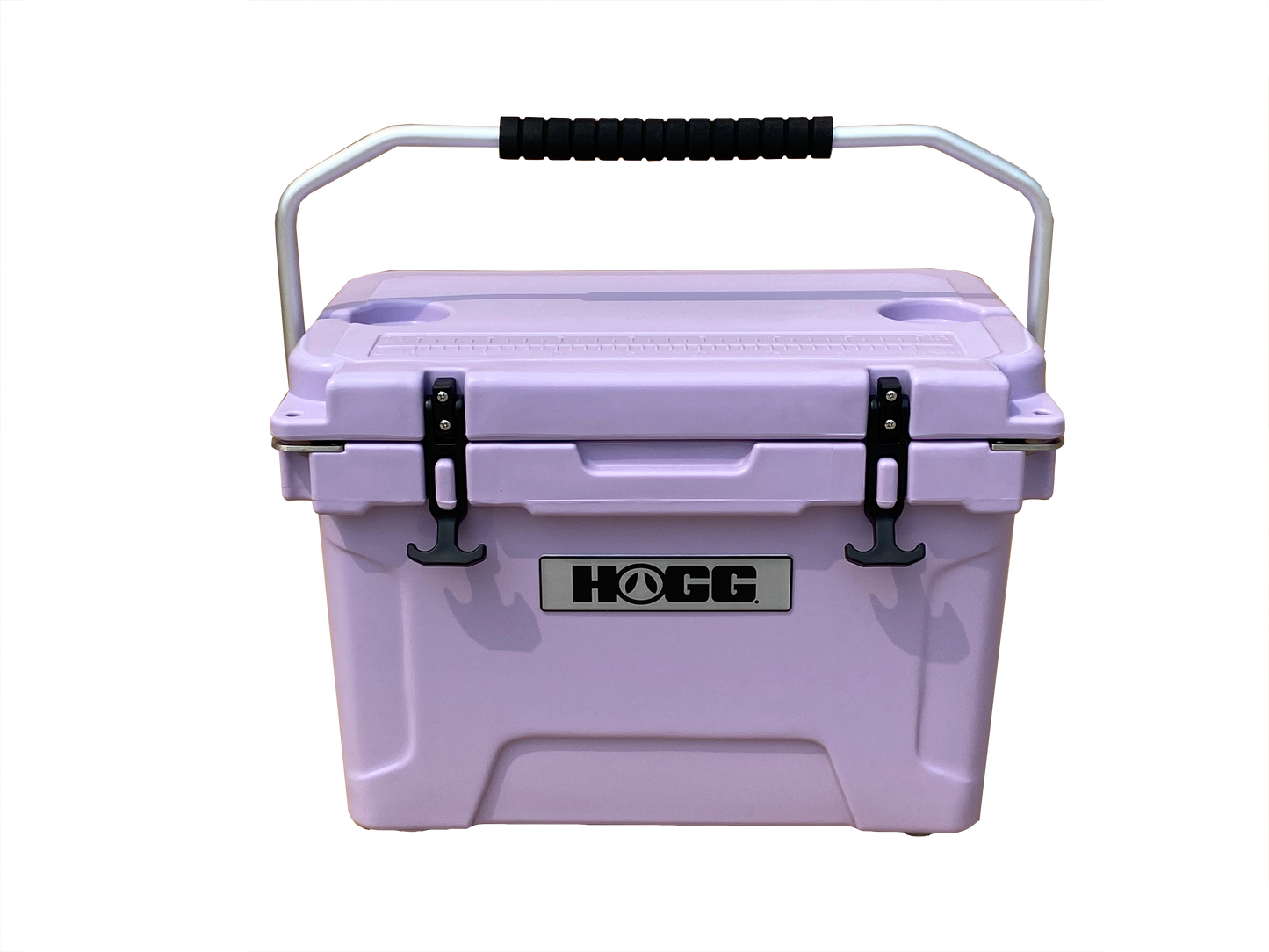 20QT HOGG COOLERS - PASTEL COLLECTION