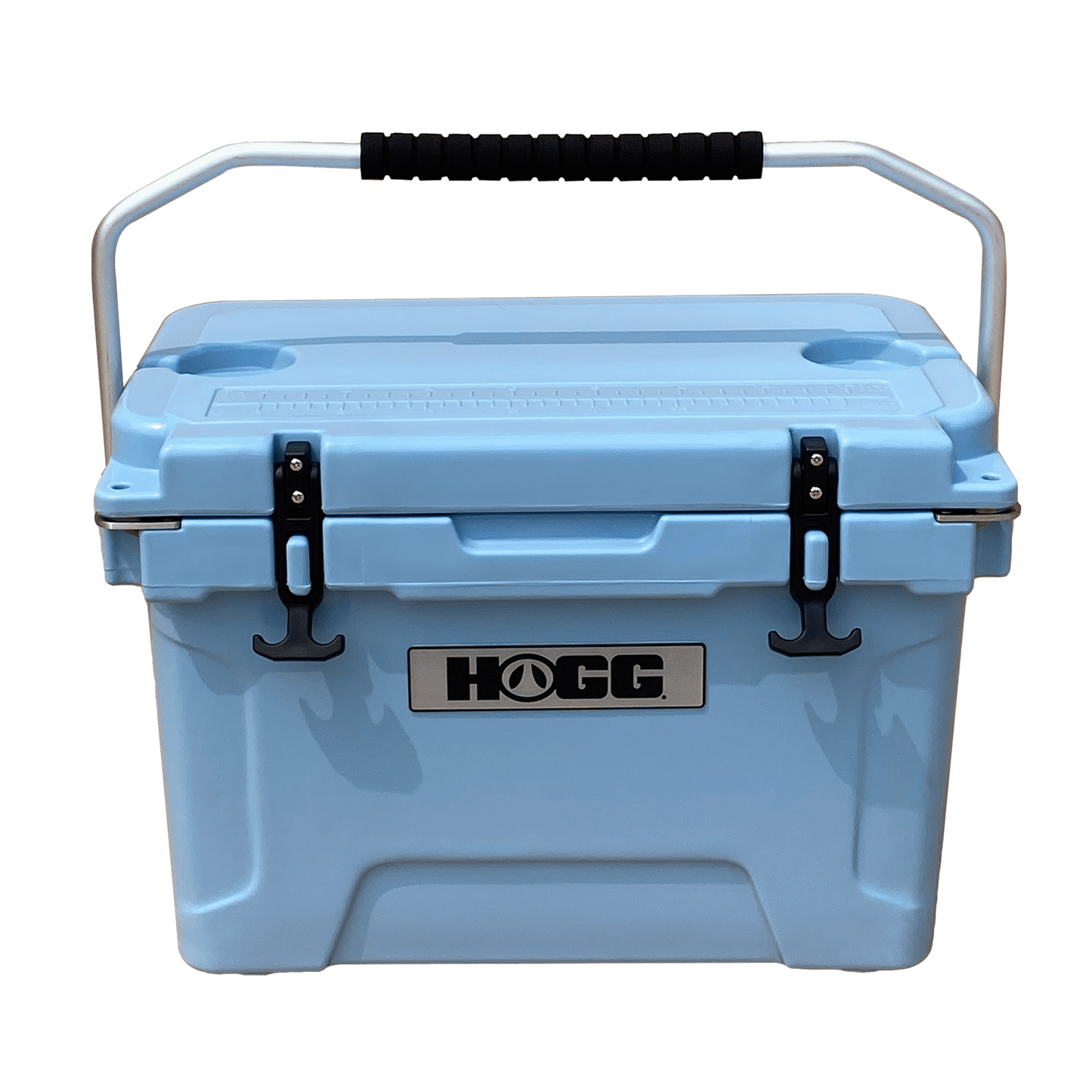 20QT HOGG COOLERS - PASTEL COLLECTION