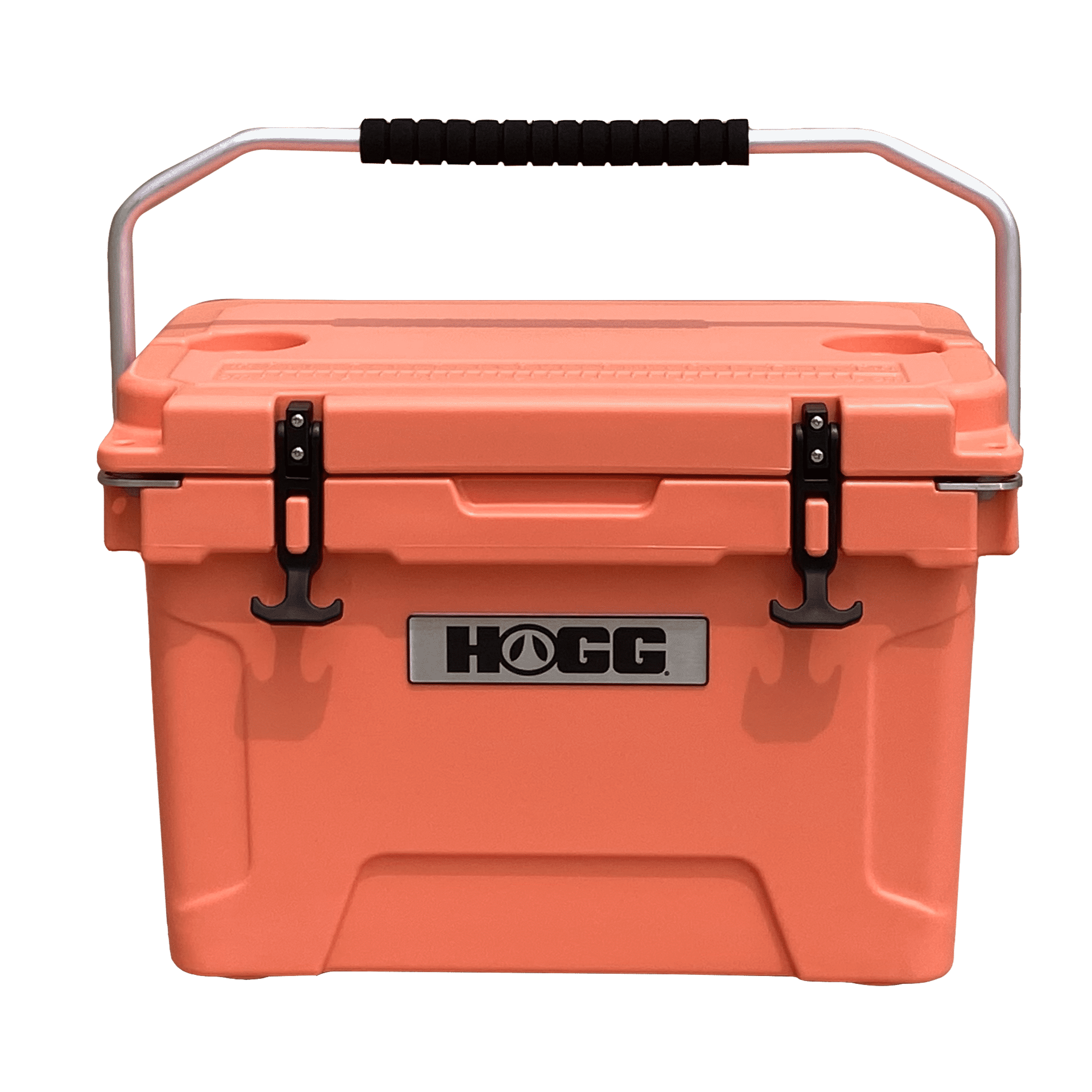 20QT HOGG COOLERS - PASTEL COLLECTION