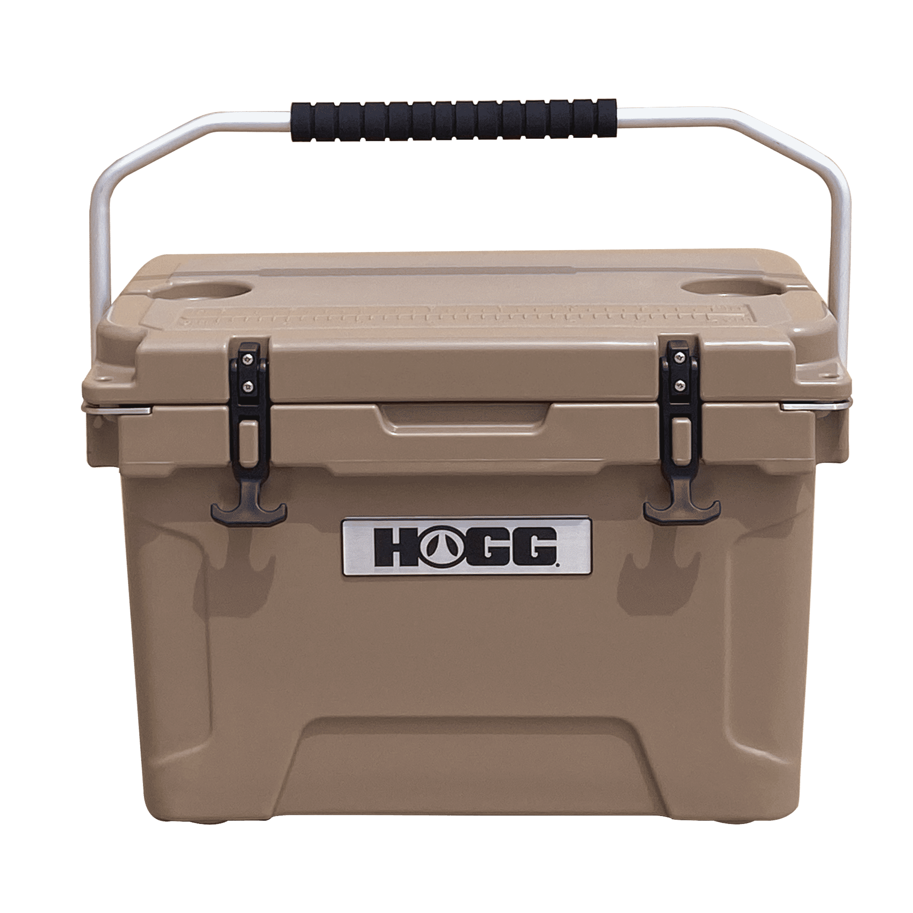 20QT HOGG COOLERS - PASTEL COLLECTION