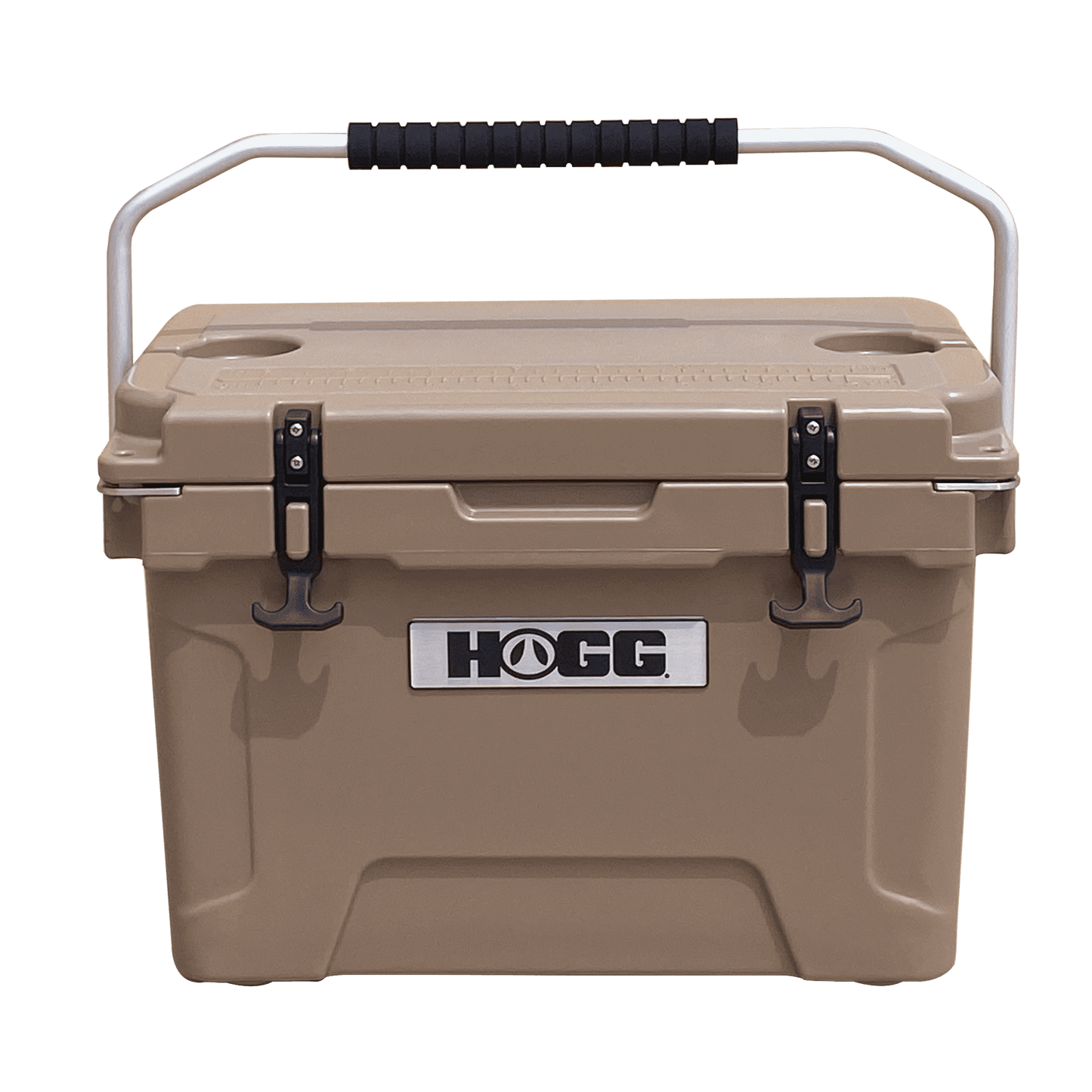 20QT HOGG COOLERS - PASTEL COLLECTION