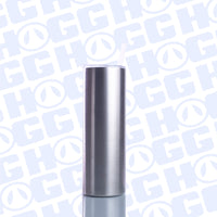 20oz Skinny Tumbler