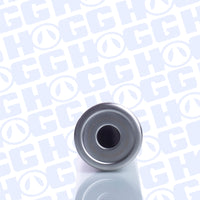 20oz Skinny Tumbler