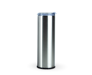 Stainless