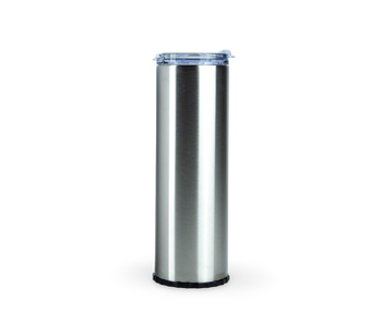 Stainless