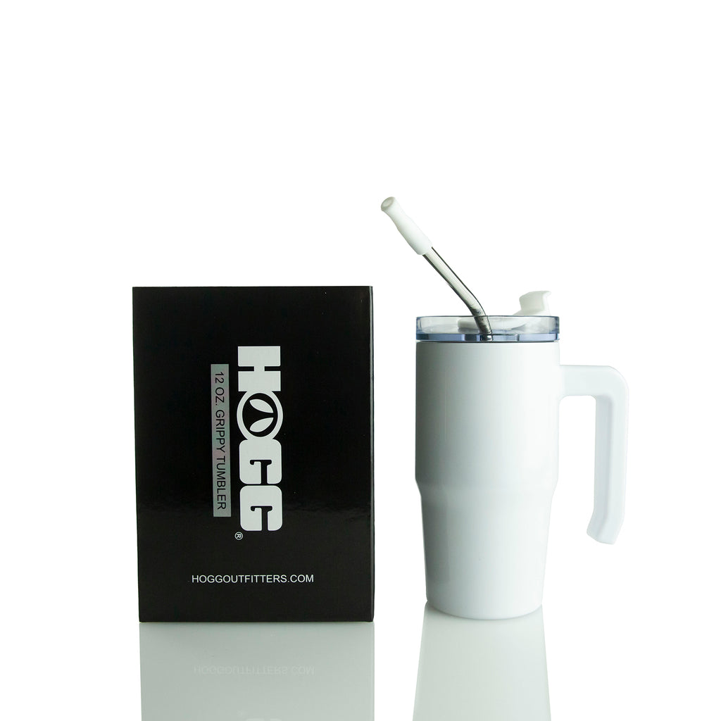 RTIC Mug 12oz