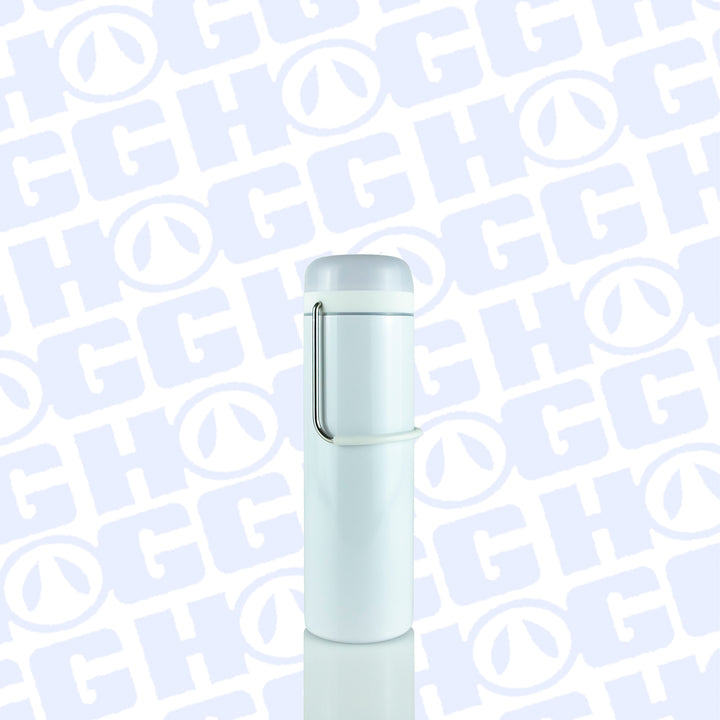 20oz Sublimation Blank Lantern Tumbler