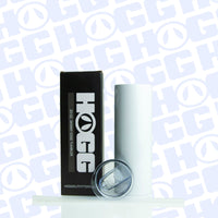 20oz Sublimatable Skinny Edge Tumbler Bulk Case Bundle (3 Cases, 72 Units)