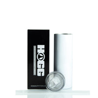 The *$2.99* 20oz Sublimatable Skinny W/ Classic Lid Case Bundle (4 Cases, 96 Units)