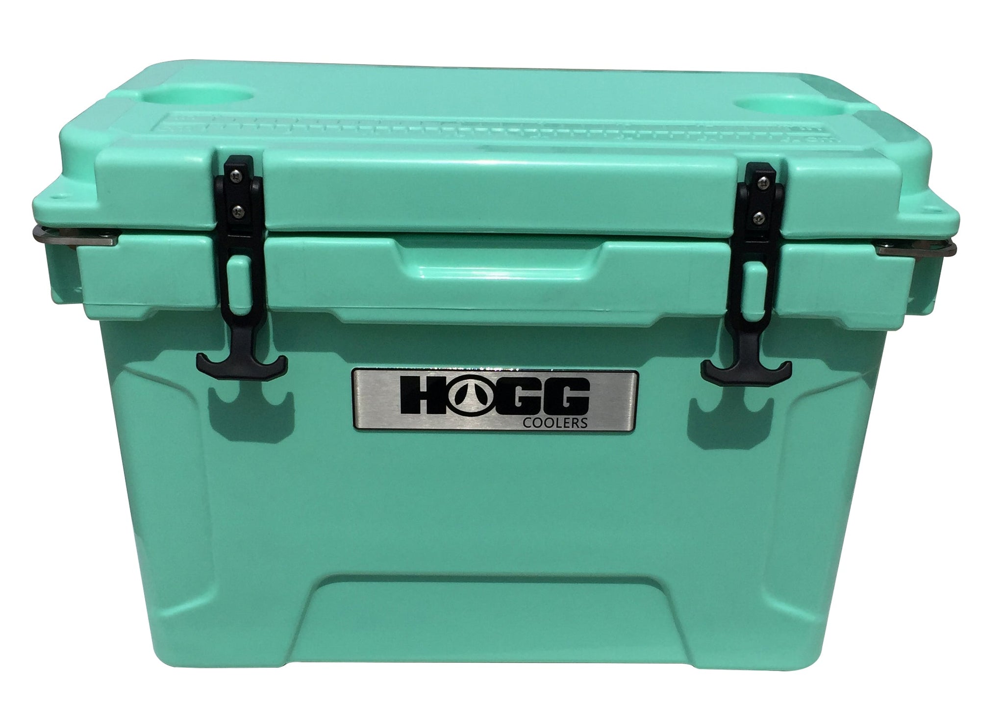 20qt Hogg Coolers The Stainless Depot