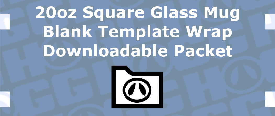 TASSE À CAFÉ DE 11 oz AVEC MODÈLE D'EMBALLAGE DE CUILLÈRE