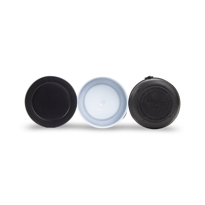 Sublimatable Wireless 4 in 1 Speaker Tumbler - Everyday Series