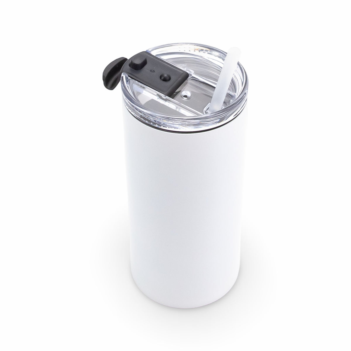 Sublimatable Wireless 4 in 1 Speaker Tumbler - Everyday Series